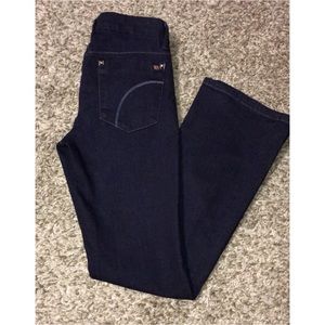 Women’s Joe Jeans